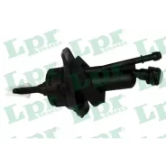 ������� ��������� �������! Ford Focus 12/Kuga I 12 LPR 2185 2185 ����