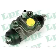 ������� ��������� �������� 5129 LPR 5129 5129 ����