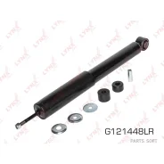 ����������� | ��� ����/��� | Lynxauto G121448LR G121448LR ����