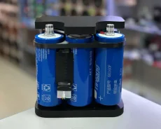 A-Mega. 35��.�., �������� ����