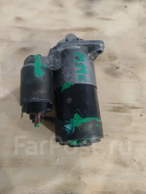 ������� Mitsubishi 4G63 MD328235 ����