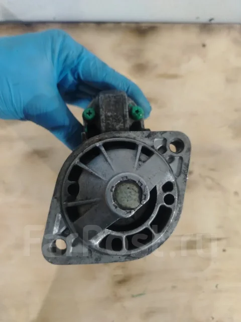 ������� Mitsubishi 4G63 MD328235 ����
