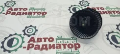 ����� ��������� ������ Ford Focus 04-19 / Kuga 08-13 / Mondeo 07-15 / C-MAX 03-10 / Volvo C30 06-13 ST1362640 ����