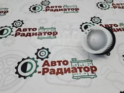 ����� ��������� ������ Chevrolet Cruze 09-/OPEL Insignia 09-/Meriva-B 10- ST1845712 ����