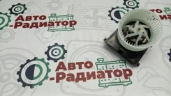 ����� ��������� ������ (����� ����) Audi A3 96-03 / Skoda Octavia 96-13 / Volkswagen Golf 97-16 / Je ST1J1819021C ����