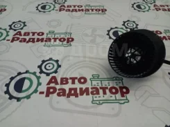 ����� ��������� ������ Audi A3 03-13 / Q3 11-19 / Skoda Octavia 04-13 / Volkswagen Golf 03-16 / Jett ST1K1819015 ����