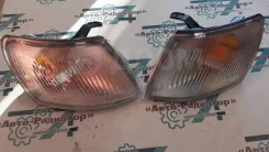 ������� Toyota Caldina/Carina E 92-02 LH, ����� ST2121580L ����