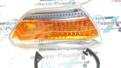 ������� Toyota Mark II (X100) 96-98 (�����), ����� ST22252L ����