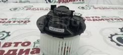 ����� ��������� ������ Renault Logan 05-/Duster 10-/Sandero 08-/LADA Largus 12-W/O A/C ST6001547691 ����