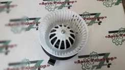 ����� ��������� ������ Renault Logan 05-/Duster 10-/Sandero 08-/LADA Largus 12-/Nissan NOTE 11-W A/C ST6001547487 ����