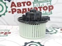����� ��������� ������ Toyota Camry (XV20, XV30) 96-06 / Harrier (XU30) 03-13 / Land Cruiser Prado (J ST8710333081 ����