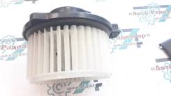 ����� ��������� ������ Suzuki Grand Vitara 97-05 / Toyota Allion (T240) 01-07 / Avensis (T250) 03-08 ST8710312050 ����