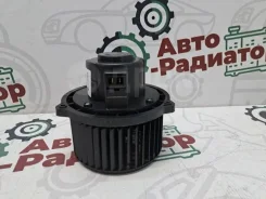 ����� ��������� ������ Chevrolet Captiva/Epica 06-/OPEL Antara 06- ST96440877 ����