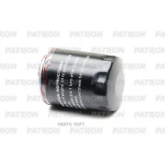 ������ �������� (W713/36) FORD:Ranger II 2.5-3.0 TD/Mazda:BT-50 2.5 Tdi 2006-12 Patron PF4253 PF4253 ����