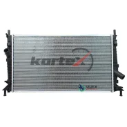 �������� ���������� ��������� FORD Focus II/C-MAX 03- 1.6/1.8/2.0 ���� Kortex KRD1032 KRD1032 ����