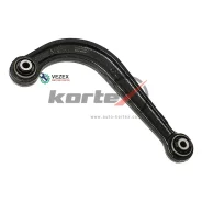 ����� Mazda CX-5 11- ���. ����. ����. ���/����. Kortex KSL5592 KSL5592 ����