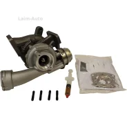 ��������������� [Mechanex, DK] VW T5/ Multivan 2.5TDI 03-09 1117401400 ����