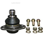 ������� ����� [17 mm] L/R [Sterex, DK] VW Golf I 1.1-1.8/D/TD/GTI 08/75-02/84/Jetta I 1.1-1.8/D/TD 08/78-02/84 1140301600 ����