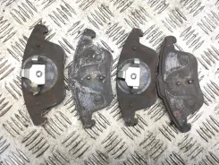 ��������� ������� �������� Volvo V70 2015 A02790001 1379971 ����