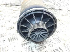 ������������� Mercedes GL 2006 A02786860 A1643200725 ����