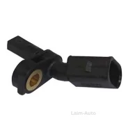 ������ ABS ������. L AUDI A1/A3/Q3/TT, SEAT Cordoba/Ibiza/Leon/Toledo, Skoda Fabia/Octavia/Rapid/Roomster/Superb/Yeti, �VW Golf/Passat/Sciroo/Tiguan/T...