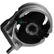 ��������, ��������� | ����� | STC T404958 T404958 ����