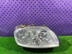 ���� �������� ������ Volkswagen Touran 1 2005 0301205202 ����
