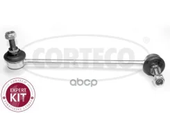 ������ ������������� Corteco ���. 49398882 49398882 ����