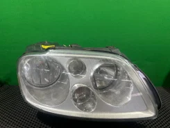 ���� �������� ������ Volkswagen Touran 1 2006 0301205204 ����