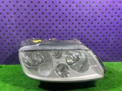 ���� �������� ������ Volkswagen Touran 1 2005 0301205202 ����
