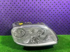 ���� �������� ������ Volkswagen Touran 1 2004 0301205202 ����