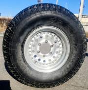 Centerline Wheels. 7.0x15", 6x139.7, ET-20, �� 108,5���. ����