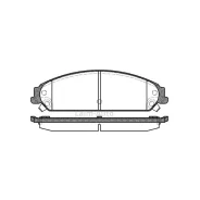 ������� ����. ���. Chrysler 300 C 04-12 112808 ����
