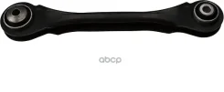 ����� �������� | ��� ��� | TRW ���. JTC1878 JTC1878 ����