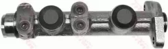 ������� ��������� ������� TRW ���. PMF182 PMF182 ����