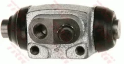 ��������� ��������� TRW ���. BWD329 BWD329 ����