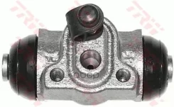 ������� ��������� TRW ���. BWK103 BWK103 ����