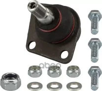 ������� ����� TRW ���. JBJ708 JBJ708 ����