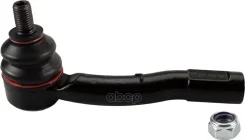 ���������� ������� L TRW JTE7590 Chevrolet Lacetti TRW ���. JTE7590 JTE7590 ����