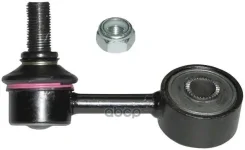 ������ ������������� Mitsubishi Pajero 11.88-01, Hyundai Galloper 91-03 LH TRW ���. JTS240, ����� JTS240 ����