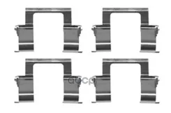 �������� ��������� ��������� ������� | ����� | TRW ���. PFK372 PFK372 ����