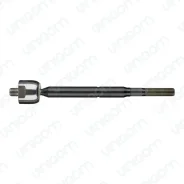 ���� ������� 555 (SR-C010) 555 SR-C010 SRC010 ����