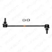 ������ ������������� 555 (����� � ���������) SLN150LM SLN150LM ����