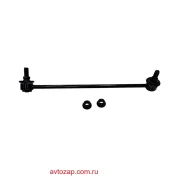 ���� ������������� CTR CL0212L CL0212L ����