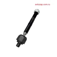 ���� ������� Volvo S60 / S90 / V60 / V60 Cross Country / V90 / XC60 / XC90 2014 ~ ����� ����. ���. (������ ���. CRF-45) CR0087 CTR CR0087 CR0087 ����