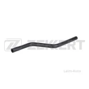 �������� ��������� Daewoo Nexia 95- MK6005 ����