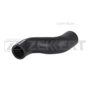 �������� ��������� Chevrolet Aveo (T200/250/255) 03- Lacetti (J200) 05- Lanos (T100) 05- MK6000 ����