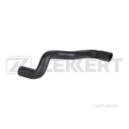 �������� ��������� Seat Ibiza II 93- Toledo 91- Audi 80 V 91- VW Golf III 91- VW Passat III IV MK6029 ����