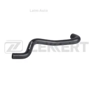 �������� ��������� Seat Ibiza II 93- Toledo 91- Cordoba 93- VW Caddy II 95- Golf III 91- Polo I MK6036 ����