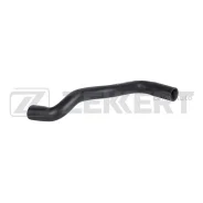 �������� ��������� Audi 100 IV 90- 80 V 92- 90 II 88- A6 94- Cabriolet 93- MK6024 ����